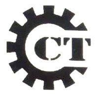Chandra Techparts