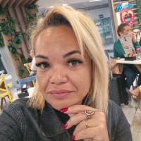 Lidiane Pina