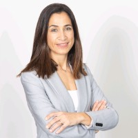 Rebeca Rodríguez Adame