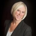 Barb Russell