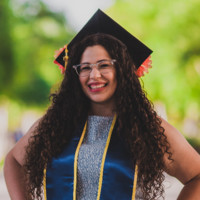 Adilene Z.