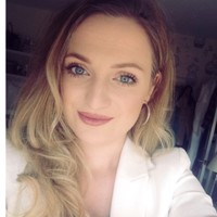 Abbey Johnson