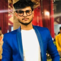 Raj Soni