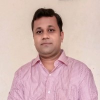 Gaurav Umalkar