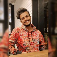 Talha Ali
