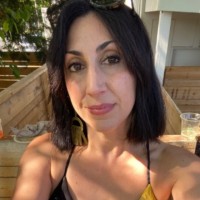 Angela Aiello