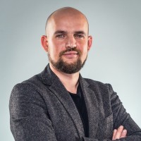 Сергей Коваленко