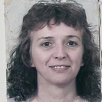 Alie Nieuwenhuis