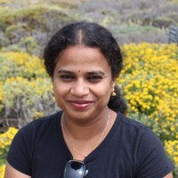 Venkata Laxmi (Suma) Mudragadda Csm