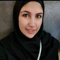 Fatima Dirani