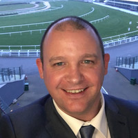 Steve Hughes