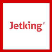 Jetking Chandanagar