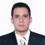 Jorge Díaz Mazabel