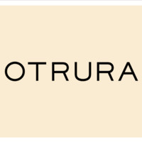 Director Otrura