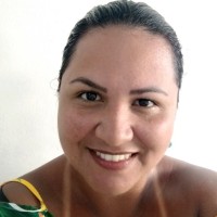 Juliana Ferreira