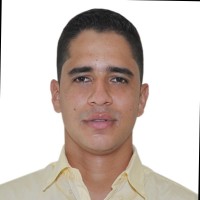 Fernando Zambrano Cox