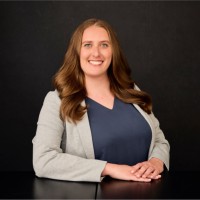 Katherine Dunn