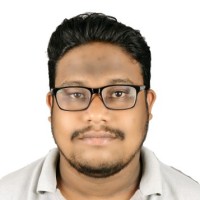 Abinash Chhatria