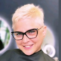 Enza Cavallaro