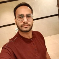 Dhruv Kataria