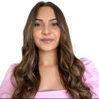 Şeyma Öz
