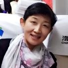 戴永红