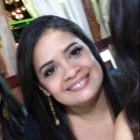 Thamyres Pacheco