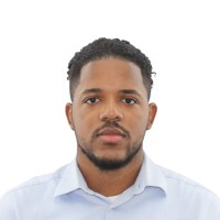Luis Fermin Castillo De La Cruz