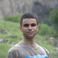Murad Mammadov