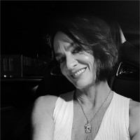 Elisa Valitutti