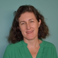 Kathleen Bryan