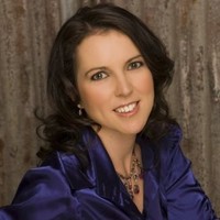 Kerry Carlyon