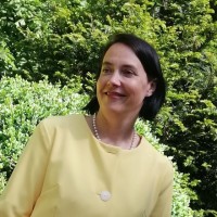 Caroline Sweldens