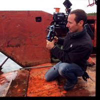 Vince Campanella