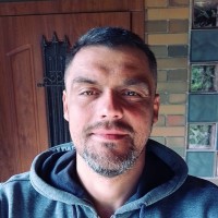 Denys Bolshakov