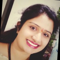 Shubhangi Patil