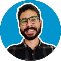 Andrei Alves