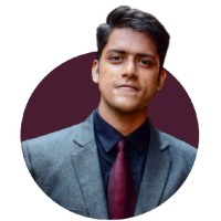 Aditya Maloo