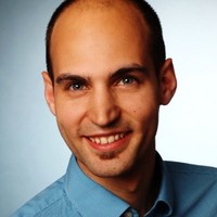 Christian Schulz