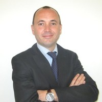 Ignacio De Rivas