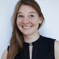 Kara Meyer