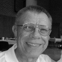 Gerald M. Sliva