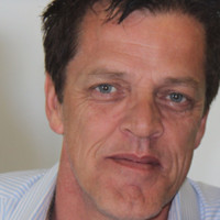 Peter Doyle,