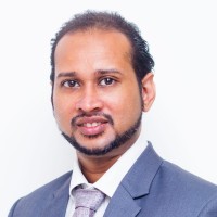 Prasanna Mayura