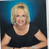 Holly Hans