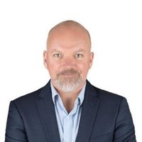 Morten Karlsbjerg