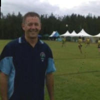 Steven Bell
