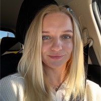 Alina Koicheva