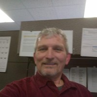 James Boyd