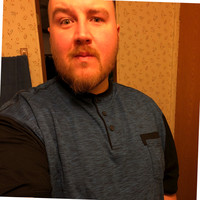 Chris Conklin